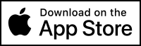 Download on the App Store